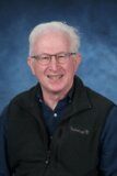 Michael Carr