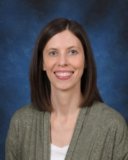 Lisa Madar