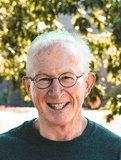 Michael Carr