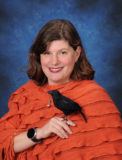 Melissa Buchanan Melissa Buchanan, teacher