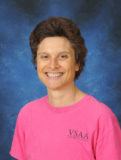 Lynn Ingraham Lynn Ingraham, teacher
