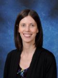 Lisa Madar Lisa Madar, counselor
