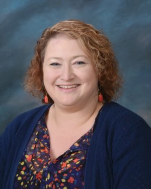 Rotherham_Lori Jim Gray, principal