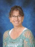 Angela Taylor Angela Taylor, teacher