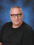 Charles Swarts, theater manager