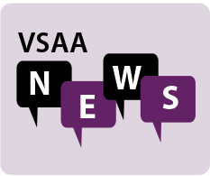 VSAA News