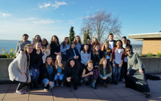 Vitamente Sinfonietta