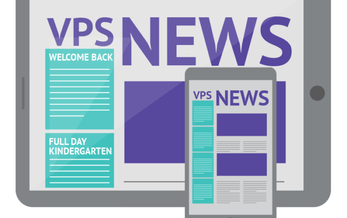 VPS News
