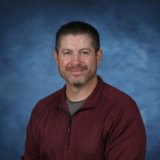 Christopher Frye