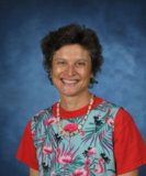 Lynn Ingraham
