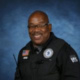 Tony Jacobs