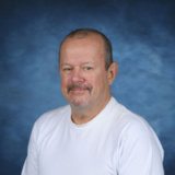 Jon Lauderbaugh