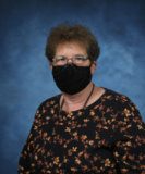 Donna Sillars