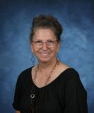 Angela Taylor