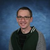 Joel Thoreson
