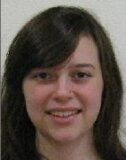 Katie Linson