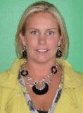Jodi Nevins