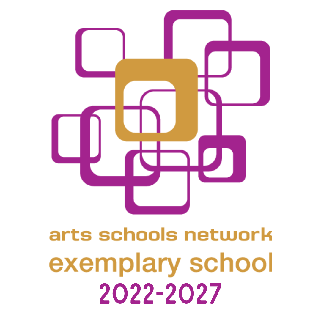 Vita Brevis Submissions Due Vancouver School of Arts and Academics