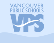 Vancouver Public Schools