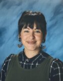 Audrey Williams Audrey Williams, Career Specialist