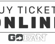 Buy tickets online! GoFan